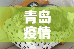 青岛疫情最新动态:青岛疫情最新情况 新闻 青岛疫情最新动态:青岛疫情最新情况 新闻