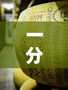 一分钟实测分享“微信牛牛房卡金花房卡新道游房卡”链接房卡在哪里获取