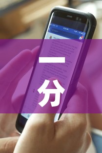 一分钟实测分享“微信牛牛房卡金花房卡新道游房卡”链接房卡在哪里获取