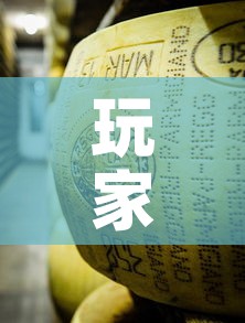 玩家必备教程“微信牛牛炸 金花”获取房卡教程-哔哩哔哩