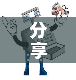 分享实测“手机炸 金花房卡哪里买”详细房卡怎么购买教程