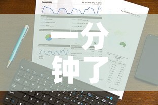 一分钟了解“牛魔王房卡那里买”详细房卡教程