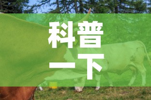 科普一下“微信牛牛群房卡怎么弄”链接房卡在哪里获取