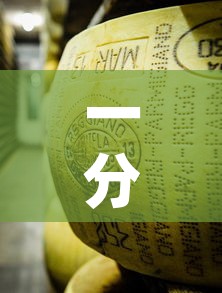 一分钟介绍使用“微信牛牛房卡金花房卡新道游房卡”房卡链接获取