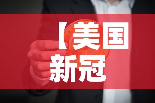 【平谷区品质五金价格表·平山县五金批发】
