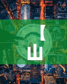 【山东威海疫情最新大数据·山东威海疫情最新消息今天又增加9人】 【山东威海疫情最新大数据·山东威海疫情最新消息今天又增加9人】