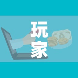 雄县疫情新增病例:雄县疫情确诊 雄县疫情新增病例:雄县疫情确诊