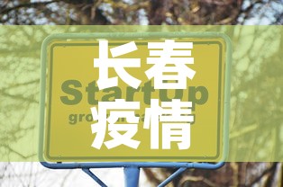 科普一下“牛魔王房卡哪里买”详细房卡使用教程