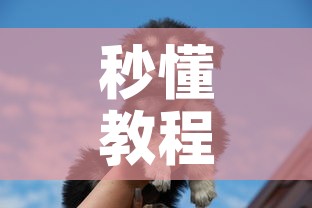 秒懂教程“斗牛房卡牛牛房卡”获取房卡教程-哔哩哔哩