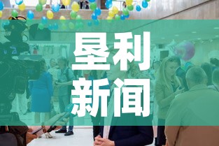 秒懂教程“微信牛牛房卡在哪买”房卡详细充值