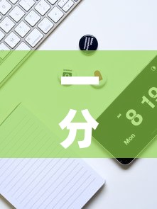 一分钟实测分享“微信牛牛房卡招代理”获取房卡教程-哔哩哔哩