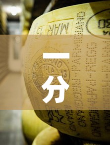 一分钟实测分享“微信牛牛房卡金花房卡”轻松获取房卡全渠道
