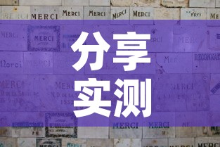 秒懂百科“炸 金花客服代理	”轻松获取房卡全渠道