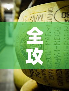 全攻略普及“牛牛炸 金花房卡	”获取房卡教程-哔哩哔哩
