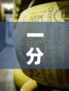 一分钟介绍使用“炸 金花牛牛房卡”轻松获取房卡全渠道