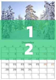 12日限行:202012限行 12日限行:202012限行