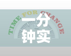 一分钟实测分享“微信链接牛牛房卡”房卡获取方式