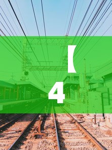 房卡全攻略“微信好友创建金花房间”详细房卡使用教程