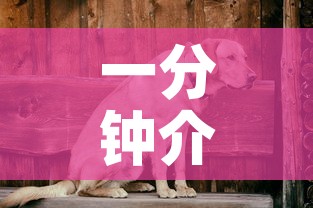 一分钟介绍使用“微信斗牛房卡找谁买	”房卡使用教程