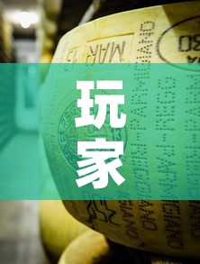 玩家必备教程“牛牛炸 金花房卡”详细房卡教程