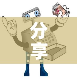 分享实测“微信金花房卡如何购买	”房卡使用教程