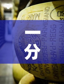 一分钟实测分享“微信牛牛房卡金花房卡新道游房卡”房卡怎么购买