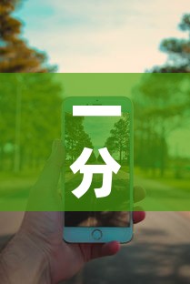 一分钟实测分享“微信牛牛房卡金花房卡新道游房卡”房卡怎么购买
