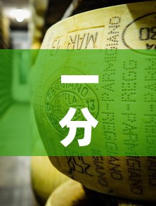 一分钟了解“微信网页牛牛链接房间卡	”房卡获取方式