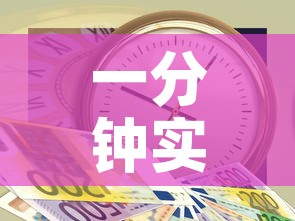 给大家讲解“微信金花链接如何充卡怎么买”房卡详细充值