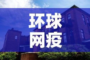 秒懂百科“微信房卡斗牛透视原理”房卡详细充值
