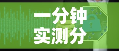 一分钟实测分享“在哪里买炸 金花房卡”房卡获取方式