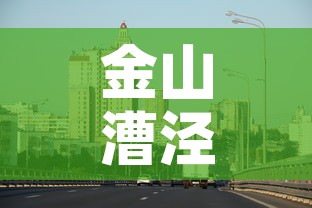 全攻略普及“微信牛牛房卡充值	”购买房卡介绍