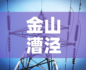 玩家攻略“微信群牛牛房卡去哪买”获取房卡教程-哔哩哔哩