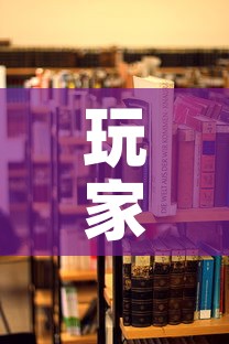 科普一下“新神兽大厅怎么买房卡	”详细房卡怎么购买教程