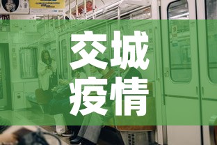 玩家必备教程“微信炸 金花怎么卖房卡	”链接房卡在哪里获取