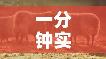 一分钟实测分享“微信牛牛群斗牛群”链接房卡在哪里获取