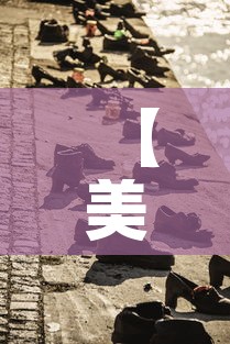 【美国疫情7新增·美国疫情新消息美国新增病例数】 【美国疫情7新增·美国疫情新消息美国新增病例数】