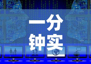 一分钟实测分享“微信上怎么斗牛”详细房卡教程