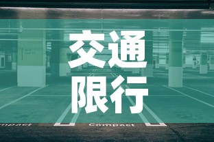 交通限行原因—(限行的原因) 交通限行原因—(限行的原因)