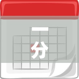一分钟介绍使用“牛牛链接房卡怎么购买”房卡怎么购买