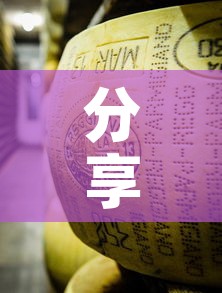 分享实测“炸 金花牛牛房卡	”获取房卡教程-哔哩哔哩