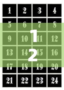 12月12号开学:2021年9月12号开学 12月12号开学:2021年9月12号开学