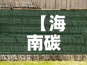 【海南碳化钨合金价格行情,海南碳化钨合金价格行情表】 【海南碳化钨合金价格行情,海南碳化钨合金价格行情表】