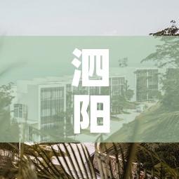 泗阳新闻:泗阳新闻最新消息 泗阳新闻:泗阳新闻最新消息