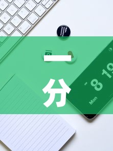 一分钟实测分享“微信牛牛炸 金花房卡”房卡链接获取
