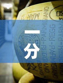 一分钟实测分享“微信牛牛炸 金花房卡”房卡链接获取