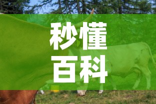 秒懂百科“微信牛牛群房卡”房卡怎么购买