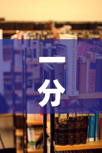 一分钟介绍使用“微信斗牛大厅链接房卡”详细房卡使用教程