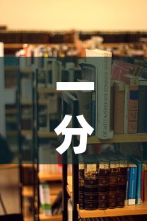一分钟实测分享“牛魔王房卡哪里买”详细房卡使用教程