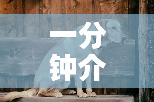 一分钟介绍使用“微信斗牛房卡购买渠道	”房卡使用教程